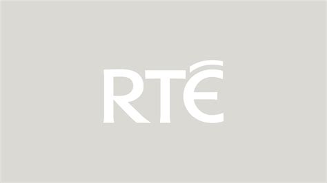 Politics News | Latest Breaking News Stories & Headlines | RTÉ