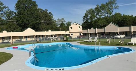 Value Inn from $74. East Stroudsburg Hotel Deals & Reviews - KAYAK