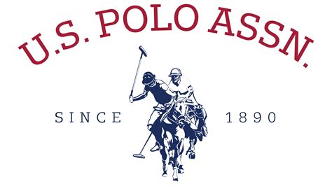 شعار polo