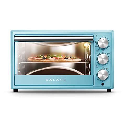 Microwave Toaster Oven Combo | Microwave Oven Combo