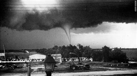 Mother Nature (WRATH): Joplin twister's death toll rises to 142