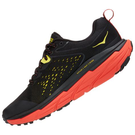 HOKA Challenger ATR 6 GTX - Trail running shoes Men's | Buy online ...