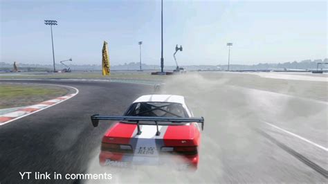 Any tips for tandem drifting ? : r/carxdriftracingonline