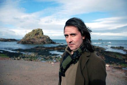 Neil Oliver Books - Hachette Australia