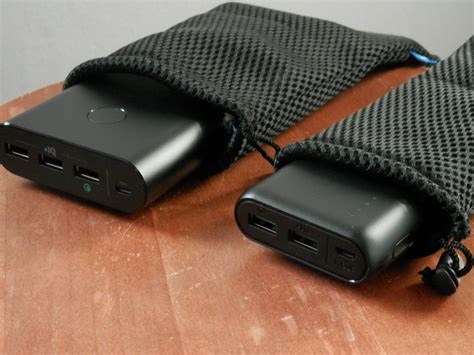 Anker's power banks and solar chargers keep your devices juiced up ...