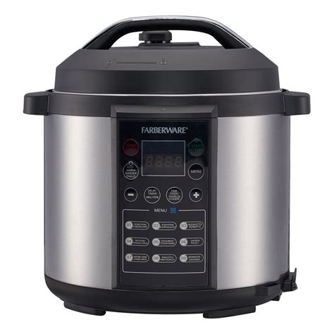 15 Amazing Farberware Rice Cooker For 2024 | Storables