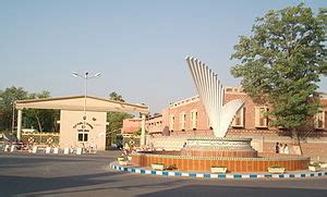 Sargodha - History Pak