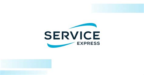 iTech Solutions is now Service Express | Service Express