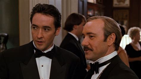 The Best John Cusack Movies And How To Watch Them | Cinemablend