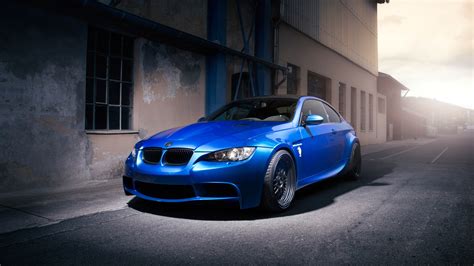 BMW HD Wallpapers 1080p - WallpaperSafari