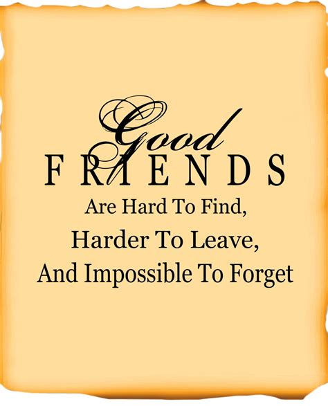 Good Day Friend Quotes. QuotesGram