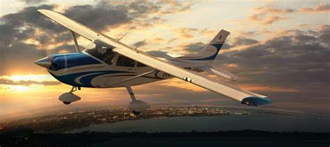 Cessna Wallpapers - Wallpaper Cave