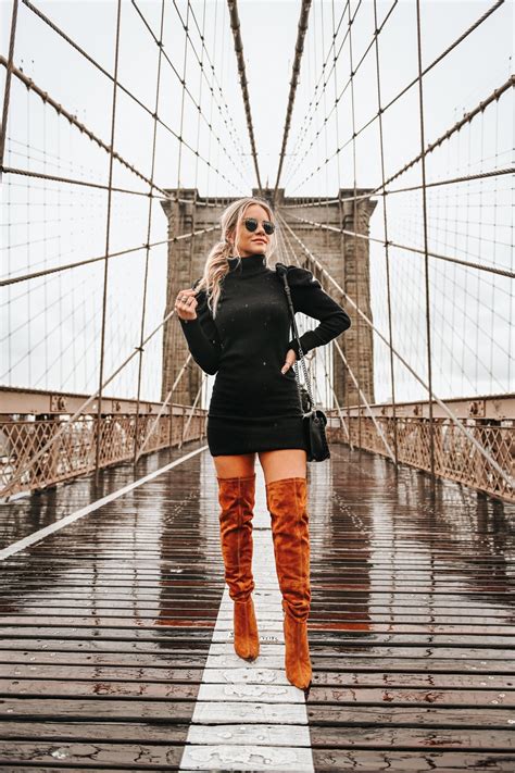 FALL TRIP TO NEW YORK CITY | TRAVEL DIARY | New york outfits, Fall outfits new york, Outfits new ...