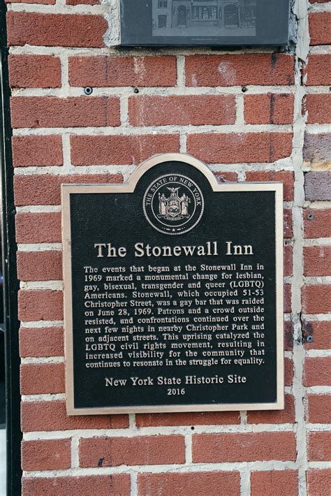 Stonewall National Monument - American Field Trip