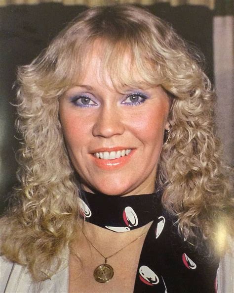 Agnetha Fältskog, Music Love, Abba, Favorite Recipes, Nice, Bikinis ...