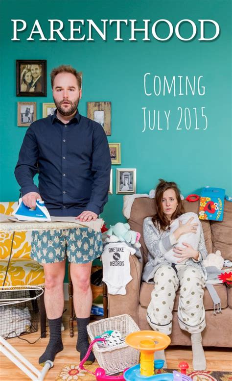 27 Seriously Funny Pregnancy Announcements