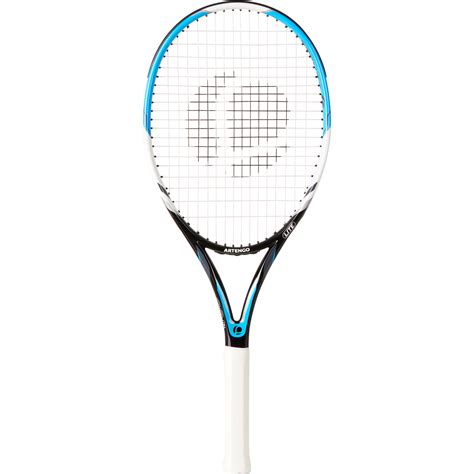 Tennis Racket Artengo TR160 Lite - Blue