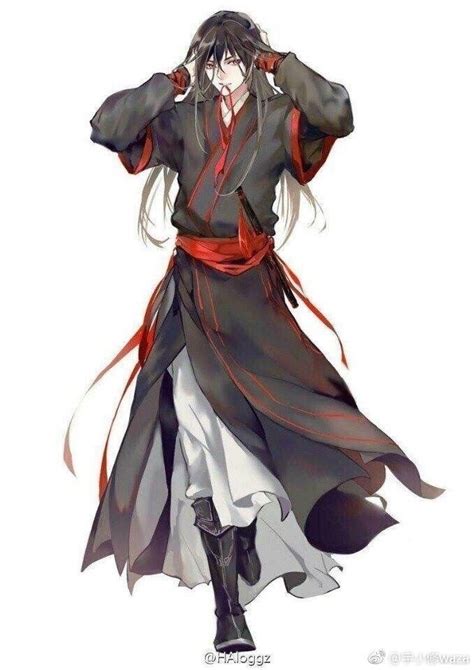 1442 best Xianxia, wuxia, martial arts and fantasy images on Pinterest | Character design ...