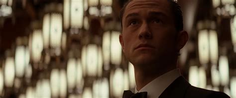 Arthur | Inception Wiki | FANDOM powered by Wikia