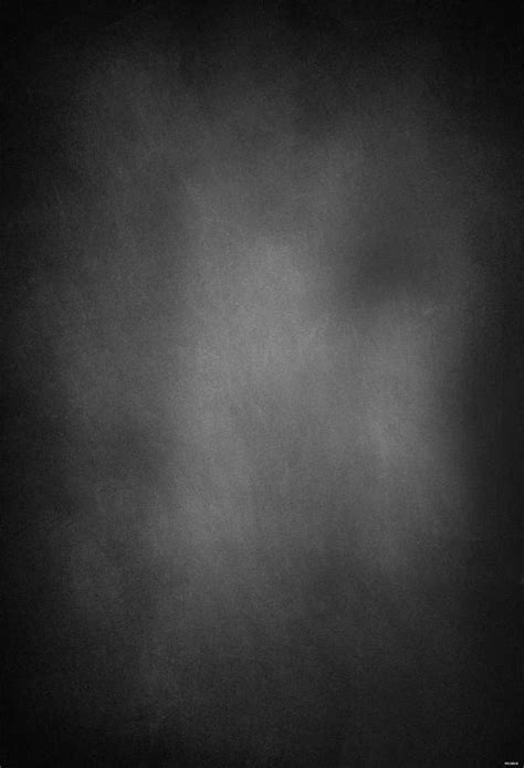 Black Abstract Backdrop for Photographers CM-HG-284 | Background for ...