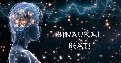 Binaural Beats for Meditation - Blog