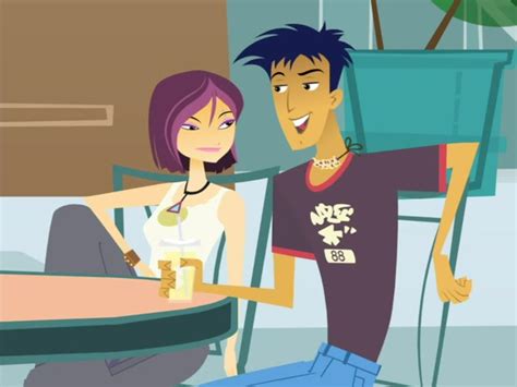 6Teen Season 4 Image | Fancaps