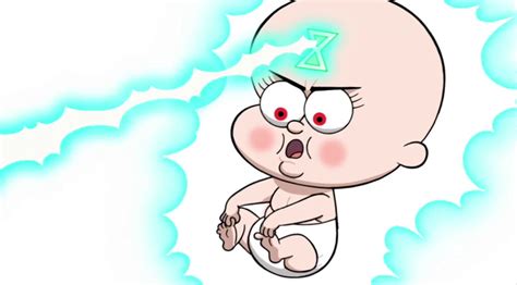 Time Baby | Gravity Falls Wiki | FANDOM powered by Wikia