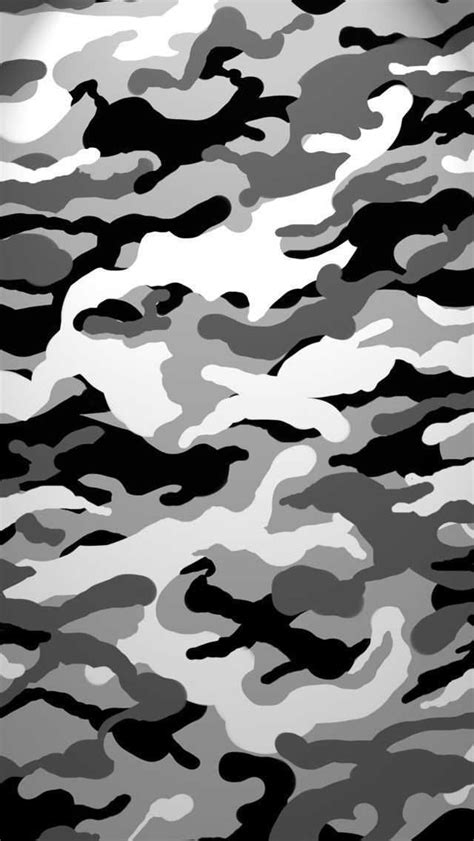 HD Camo Wallpaper Discover more Camouflage, Colored, Combination ...