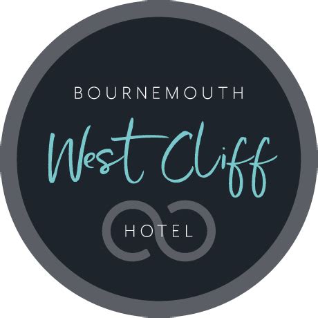 Bournemouth West Cliff Hotel and Spa | stay in central Bournemouth ...