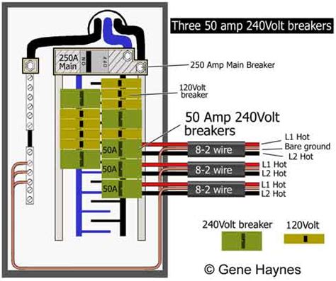 Wiring Diagram Rheem Water Heater / Rheem Residential Electric Water ...