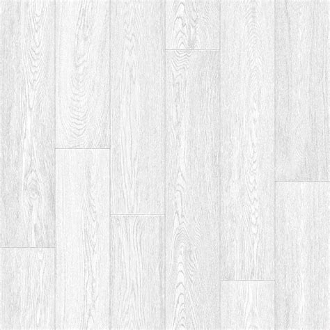 Wooden Flooring Texture, White Laminate Flooring, Grey Vinyl Flooring ...