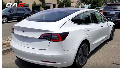 Elon Musk: Tesla Model 3 Release Date And "News" To Be Revealed Sunday | InsideEVs Photos