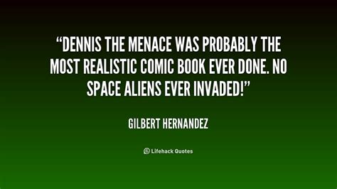 Dennis The Menace Quotes. QuotesGram