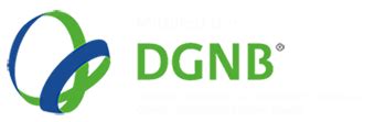 DGNB