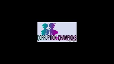 Corruption of Champions Review | TechRaptor