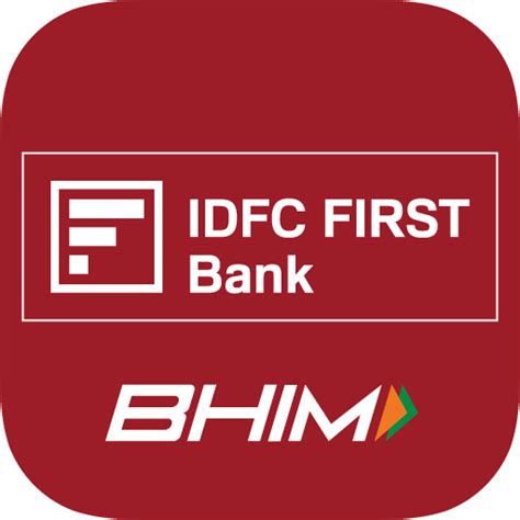 About: BHIM IDFC FIRST Bank UPI App (Google Play version) | | Apptopia