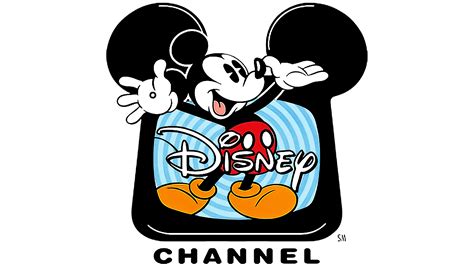 Disney Channel Logo, symbol, meaning, history, PNG, brand