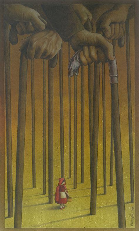 209 best Paweł Kuczyński / Pawel Kuczynski images on Pinterest ...