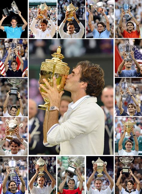 Roger Federer talks famed career, family, social media in wide-ranging interview - Sports ...