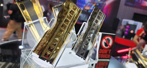 G.Skill Shows Off Shiny DDR5 Memory Kits In Trident Z5 Royal Elite, Z5 ...