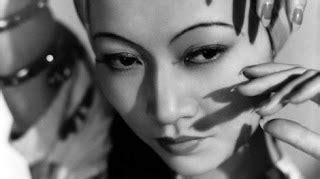 Anna May Wong Quotes. QuotesGram