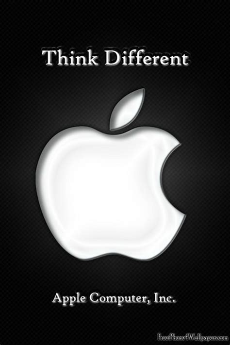 23 best I Love Apple images on Pinterest | Apples, Apple and Apple ...