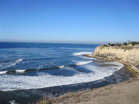 Lunada Bay Surfing | tiarescott | Flickr