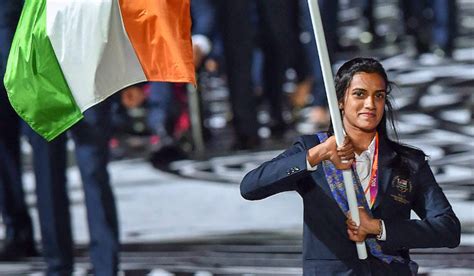 Tokyo Olympics: 5 potential flag bearers for India in opening ceremony