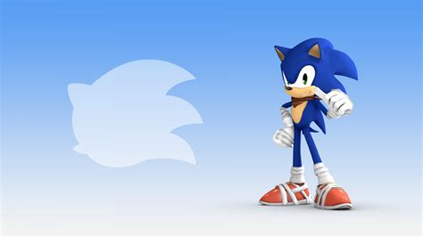 Sonic 3 Wallpapers - Wallpaper Cave