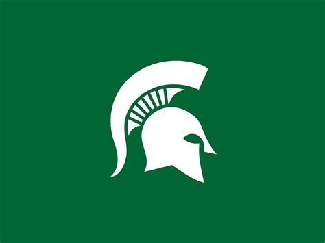 10 New Michigan State Spartan Wallpaper FULL HD 1920×1080 For PC ...