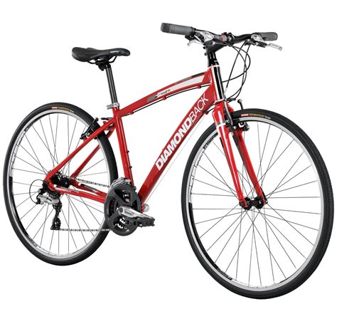 Best Hybrid Bikes 2015: Best Hybrid Bikes for Men 2015 Review