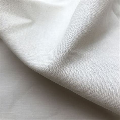 Organic Cotton Fabric, for Bedsheet, Curtain, Garments, Style : Dobby ...