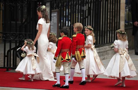 The Royal Wedding - Photos - The Big Picture - Boston.com