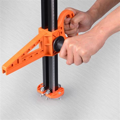 Professional Ripper Drywall Cutter Tools® – Best Gadget Store